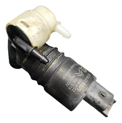 Motor Esguicho Parabrisa *0 Citroen C5 Tourer 2009