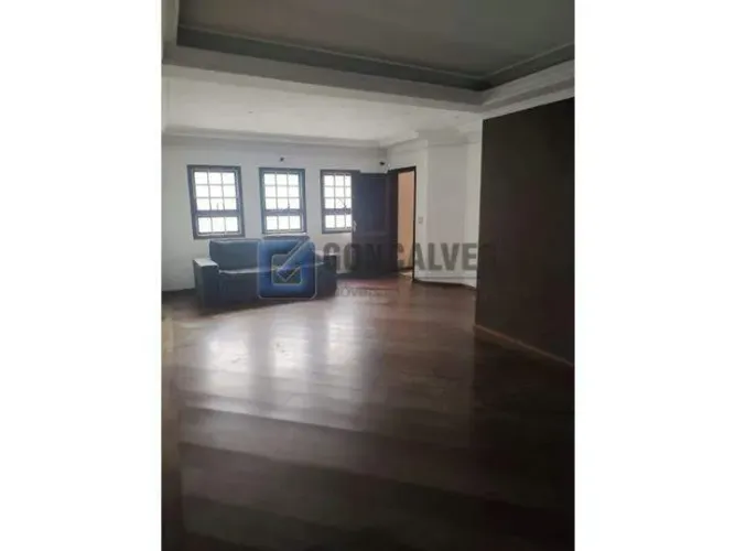 Casa no bairro Taboão, São Bernardo do Campo.