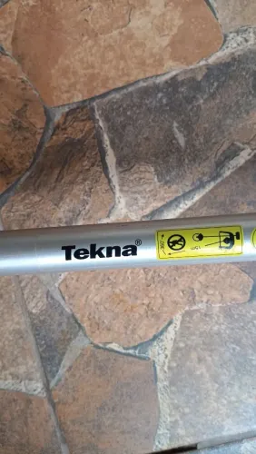vende-se roçadeira semi nova usada apenas 2 vezes em perfeita estado