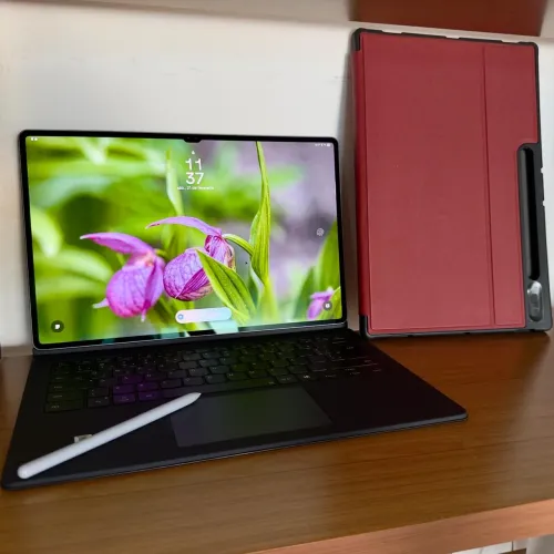 Samsung Galaxy Tab S10 Ultra 512gb