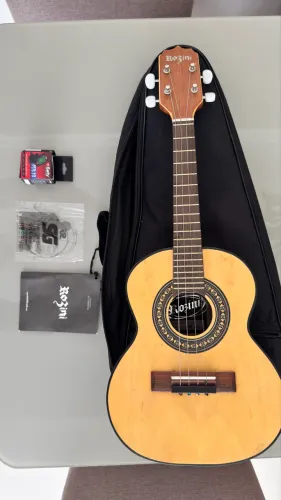 Cavaquinho Rozini