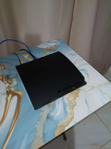 PlayStation 3 CFW