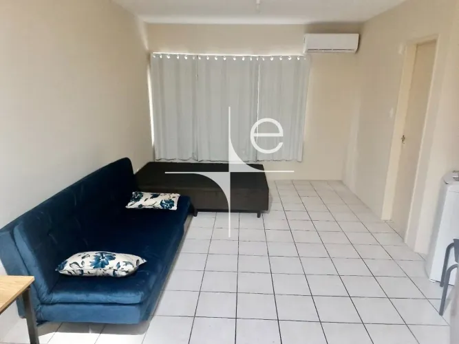 Studio na Carvoeira