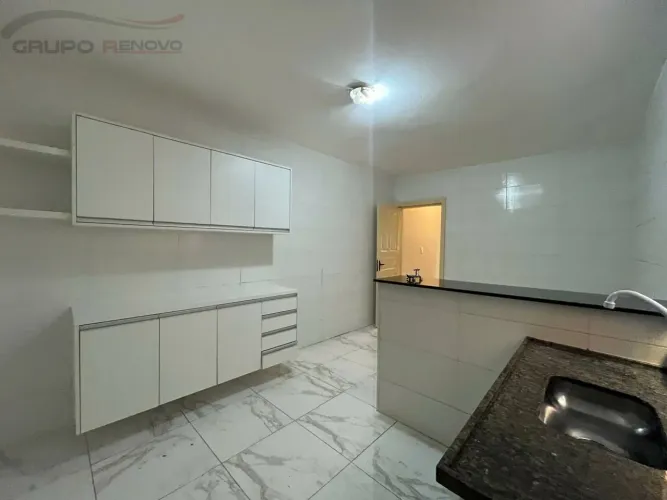 Casa Térrea, Locação, Vila Cruzeiro, S.P., 73m², 1 dorm, sala, 1 banheiro, sem vaga, próx 
