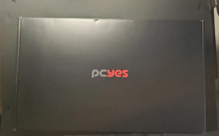 Placa de vídeo GTX 1650 SUPER