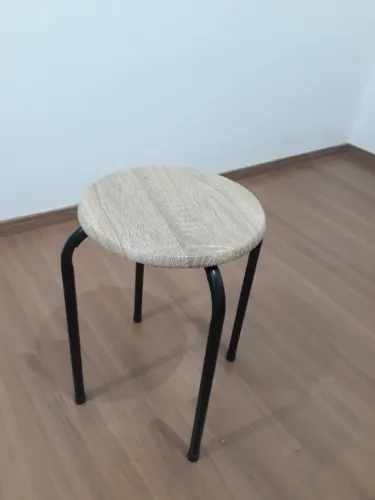 Banqueta banquinho