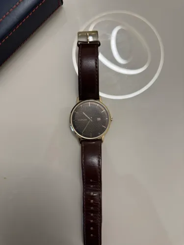 Relógio Tommy Hilfiger PPI1023-2519
