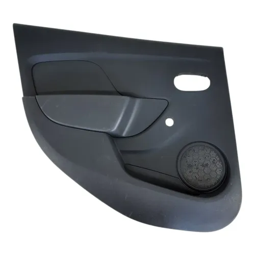 Forro Porta Traseira Esquerda Renault Sandero 2020