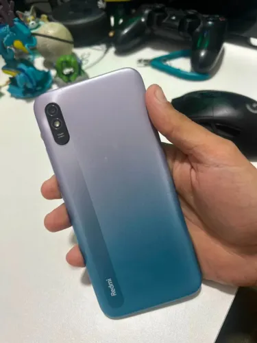 celular barato