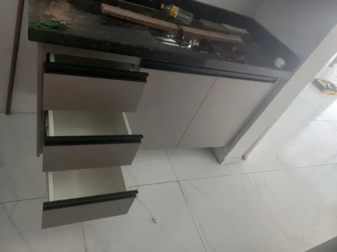 Moveis planejados