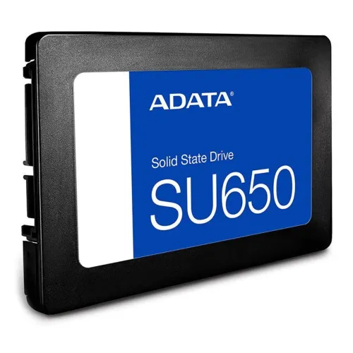 SSD 240GB Windows10