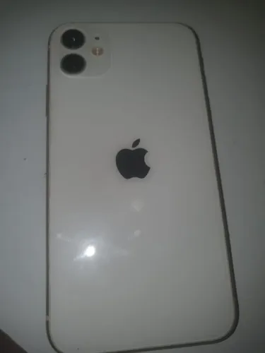 iPhone 11 64GB