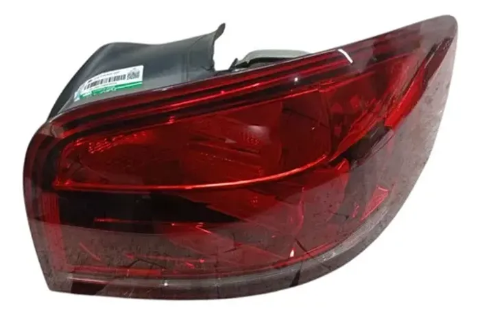 Lanterna Traseira Direita Audi A3 Sportback 2011 2.0