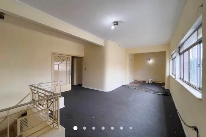 Sobrado com 2 dormitórios para alugar, 550 m² por R$ 10.500/mês - Ipiranga - São Paulo/SP