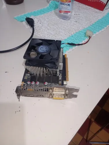 gtx 950 2gb