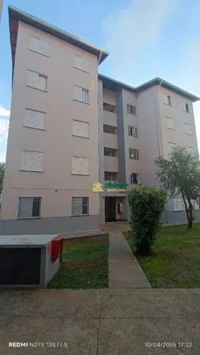 Apartamento com 2 dormitórios à venda, 48 m² por R$ 199.000,00 - Vila Izabel - Guarulhos/S
