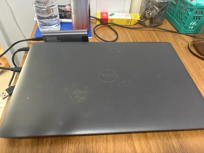 Dell Latitude 3440 i7 14 th 8GB SSD 256