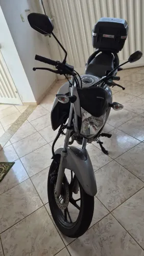 Vendo
