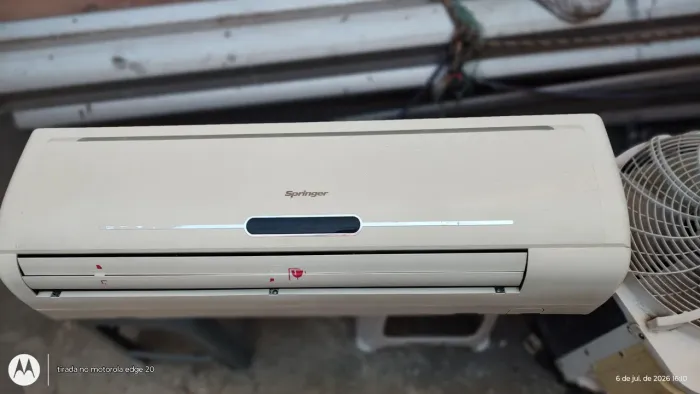 vendo