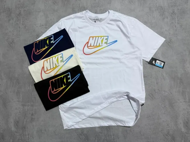 Camisetas 100% algodão caimento perfeito 