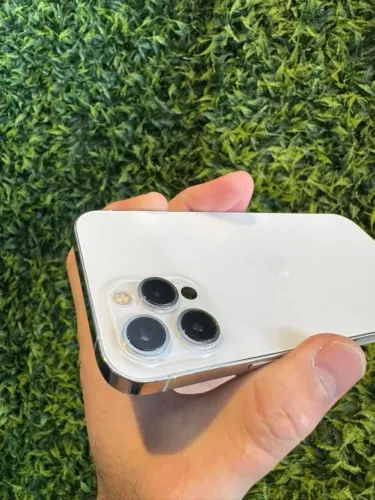 Celular iPhone 12 Pro