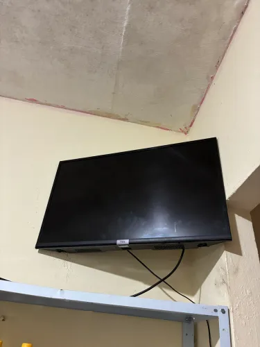 TV TCL SMART 32