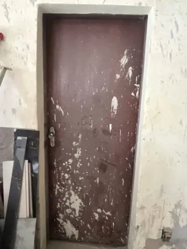 Porta