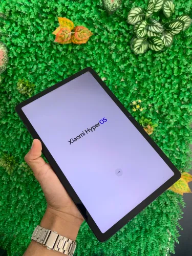 Xiaomi Redmi Pad SE   128GB