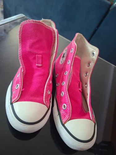 Allstar