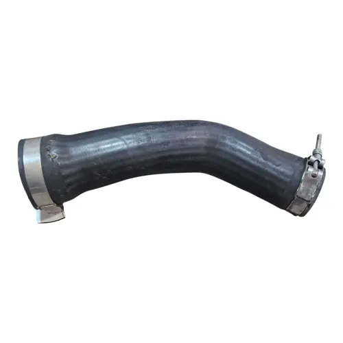 mangueira radiador ford cargo 815 2008 2009