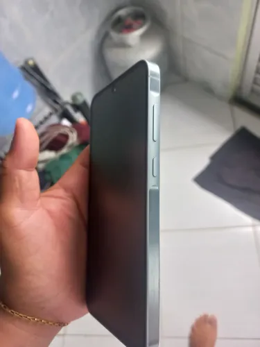 Samsung a55