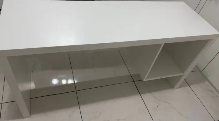 Escrivaninha