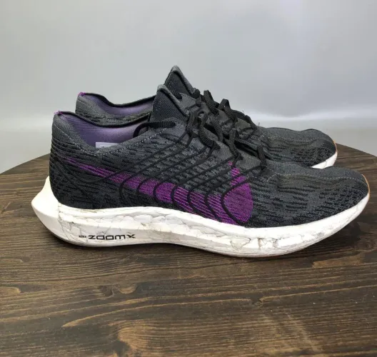 Nike 43