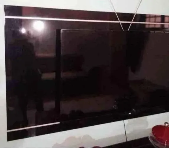PAINEL PARA TV