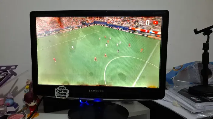 Monitor Samsung