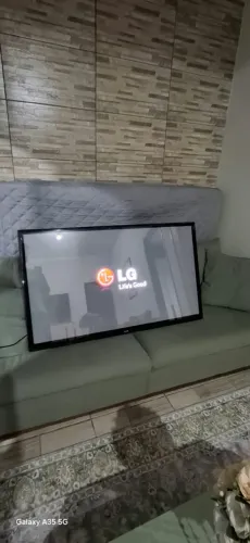 TELEVISÃO 50 POLEGADAS NAO SMART
