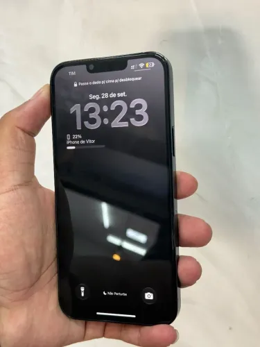 13 pro max