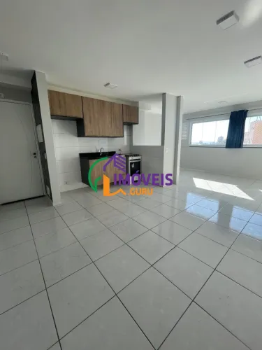 APARTAMENTO - VILA FORMOSA - SP