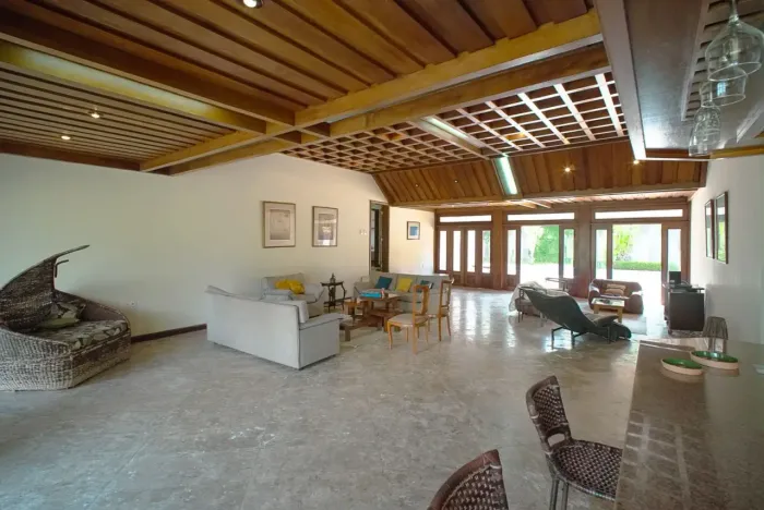 Casa à venda, GUANABARA, Ananindeua, PA