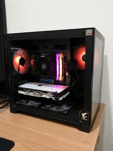 Computador 