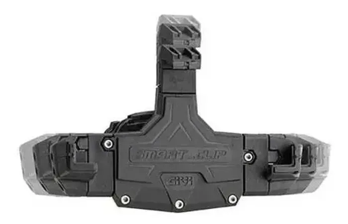 Suporte GIVI Smart Clip