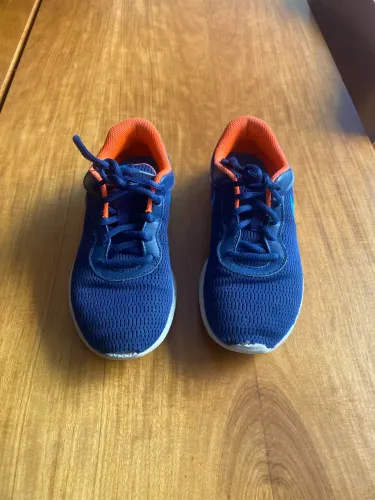 Vendo Tênis Nike