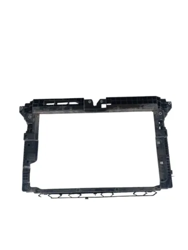 PAINEL FRONTAL T-CROSS 2020 A 2022