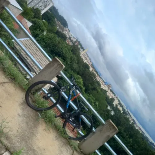 Vende-se baik