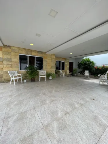 Casa no Beverly Hills | R$ 890 Mil | Financiamento Bradesco | Entrada de R$ 98 Mil