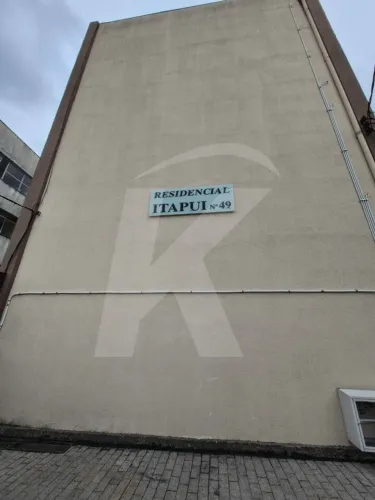 Condominio á venda na Vila Medeiros