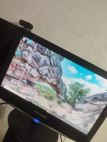 Monitor Samsung