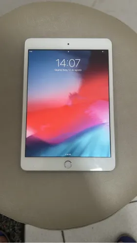 Tablet iPad