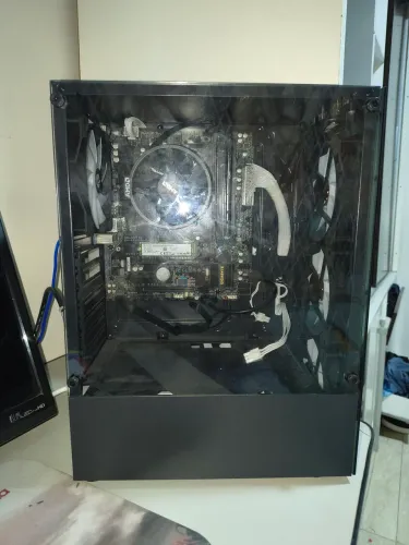 Computador 