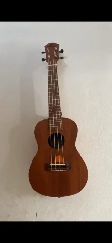 Ukulele